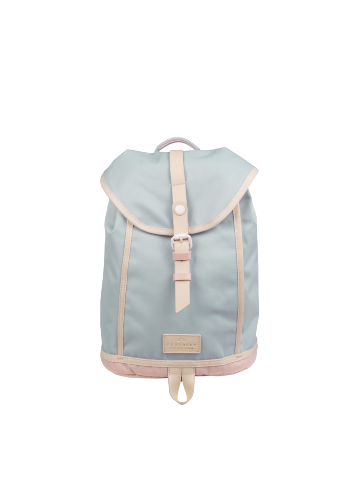 Cambridge Mini Nature Pale Series Backpack