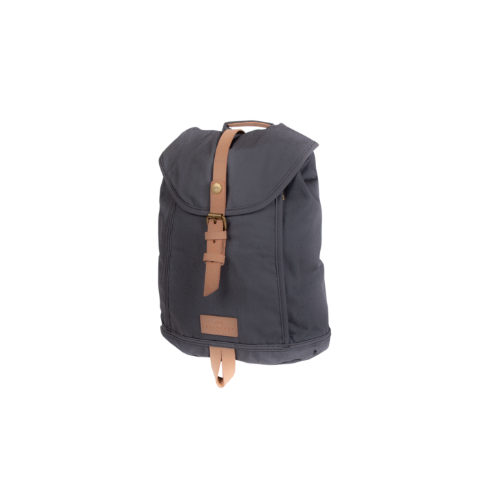 CAMBRIDGE MINI PFC FREE Series Backpack