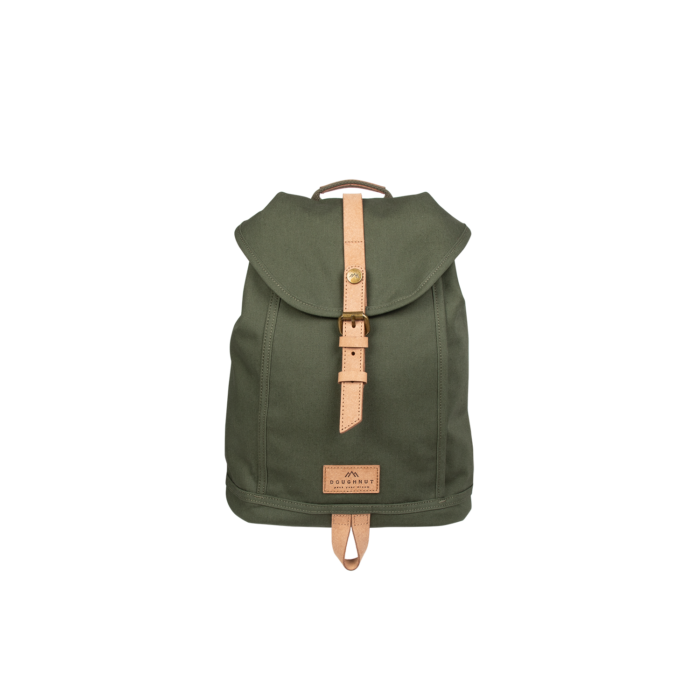 CAMBRIDGE MINI PFC FREE Series Backpack