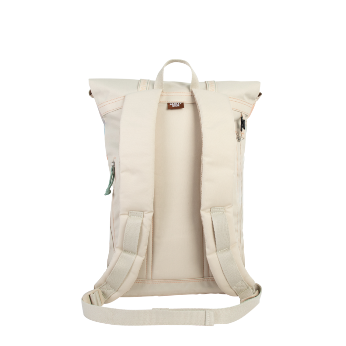 Christopher Small Dreamwalker Series Backpack