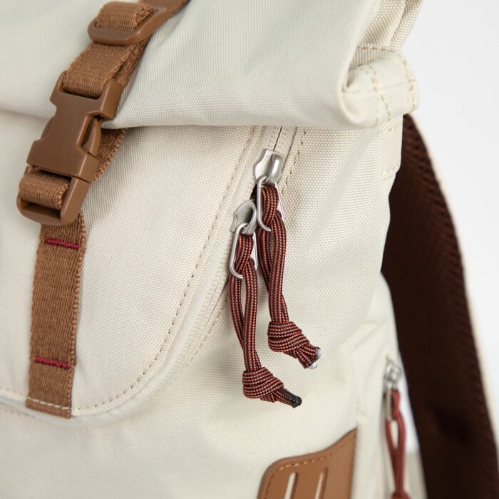 Christopher Small Dreamwalker Series Backpack