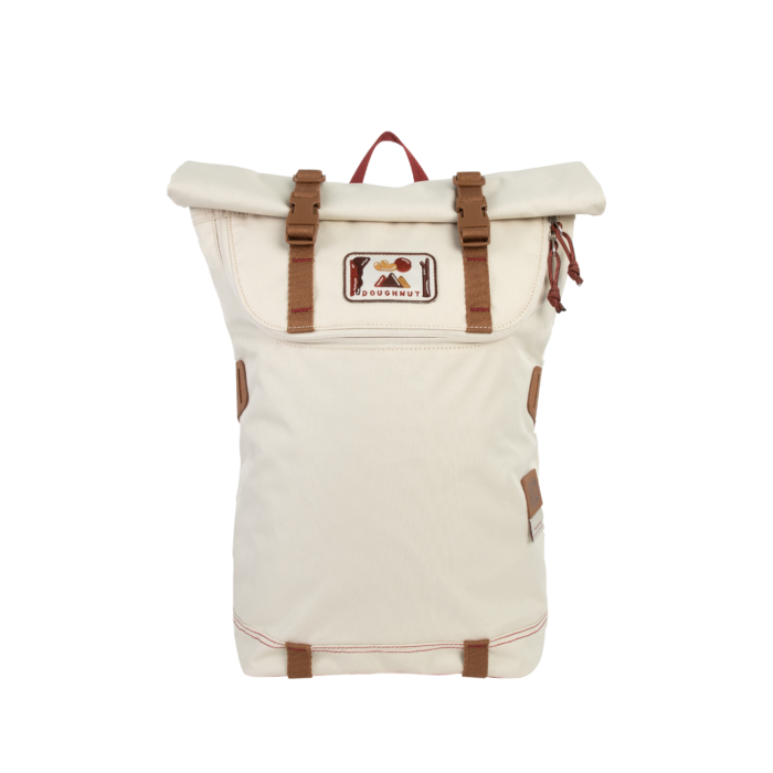 Christopher Small Dreamwalker Series Backpack