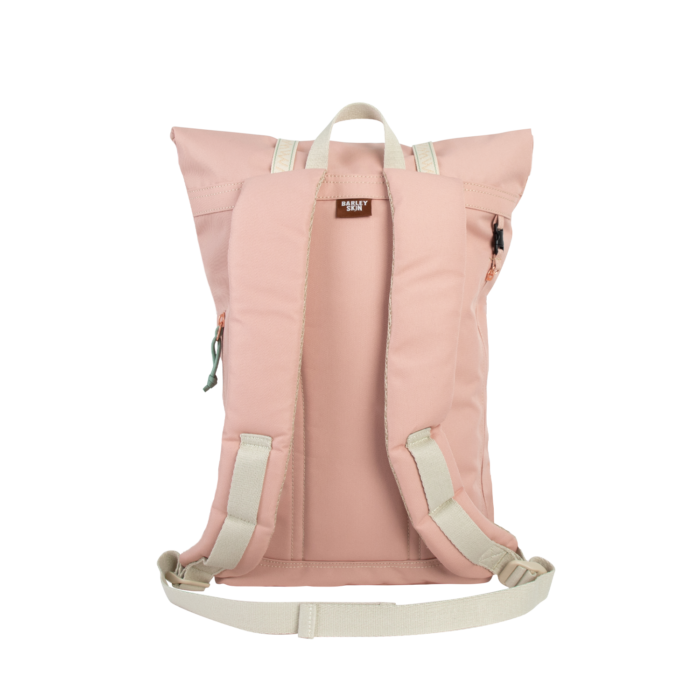 Christopher Small Dreamwalker Series Backpack