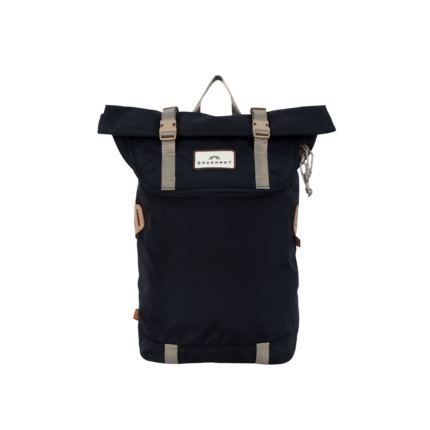 Christopher Small Jungle II Series Backpack