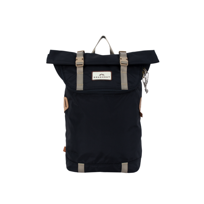 Christopher Small Jungle II Series Backpack