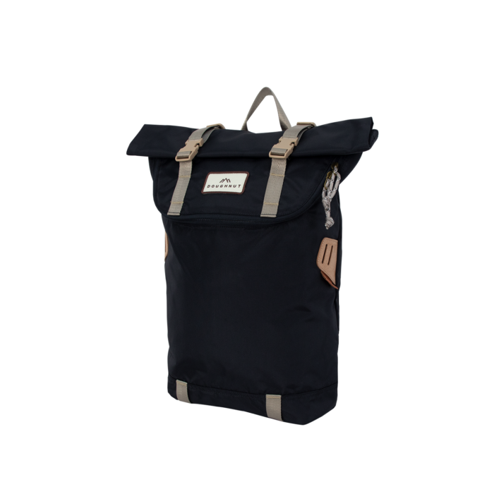 Christopher Small Jungle II Series Backpack