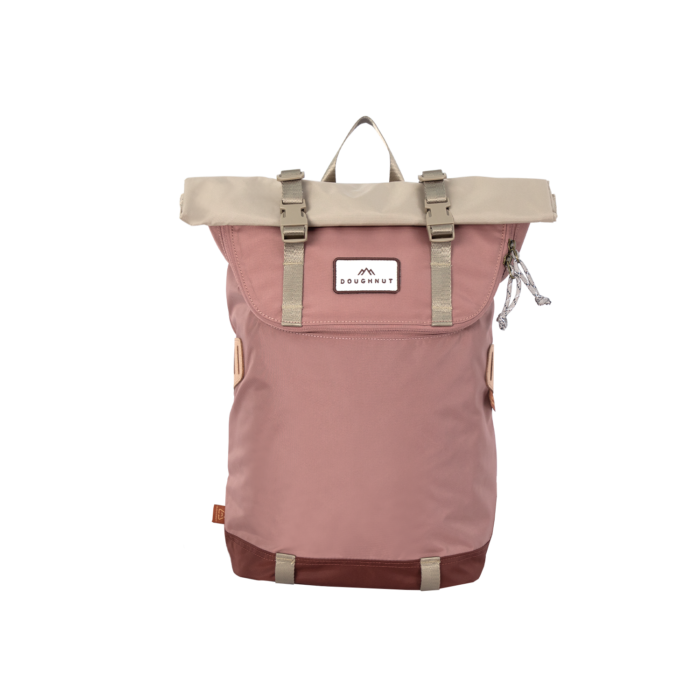 Christopher Small Jungle II Series Backpack