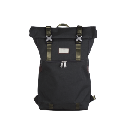 Christopher Backpack