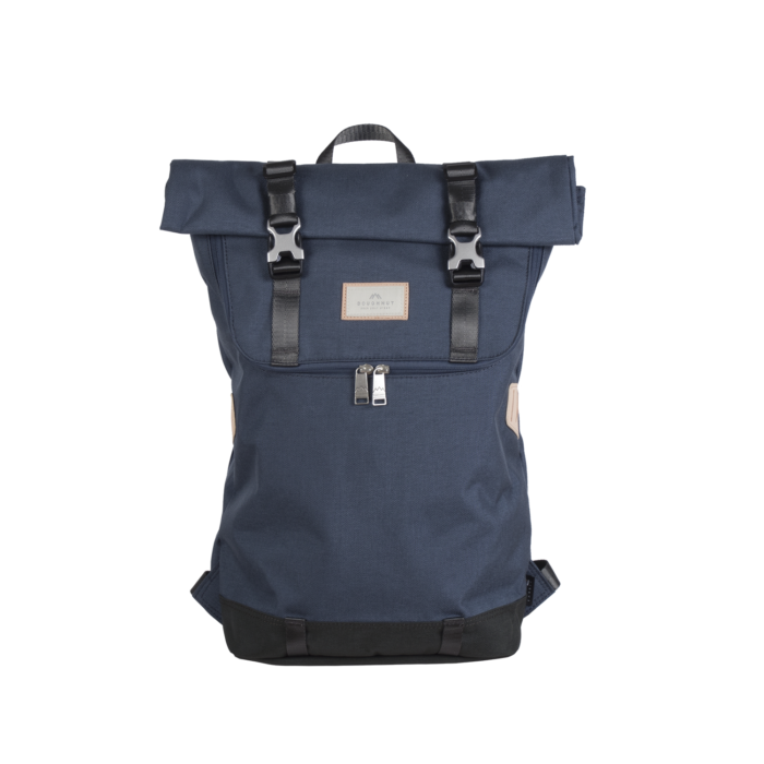 Christopher Backpack