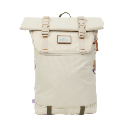 Christopher Doughnut X Denise Peter Series Backpack