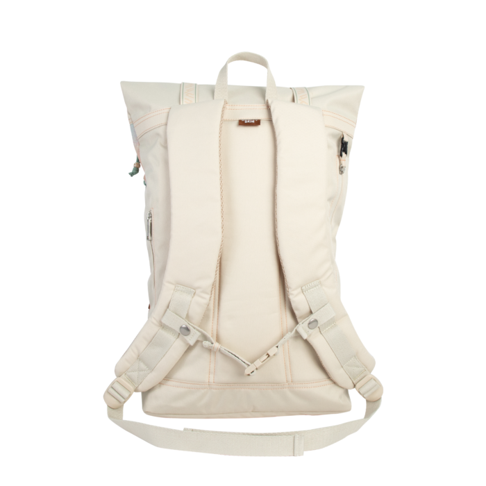 Christopher Dreamwalker Series Backpack