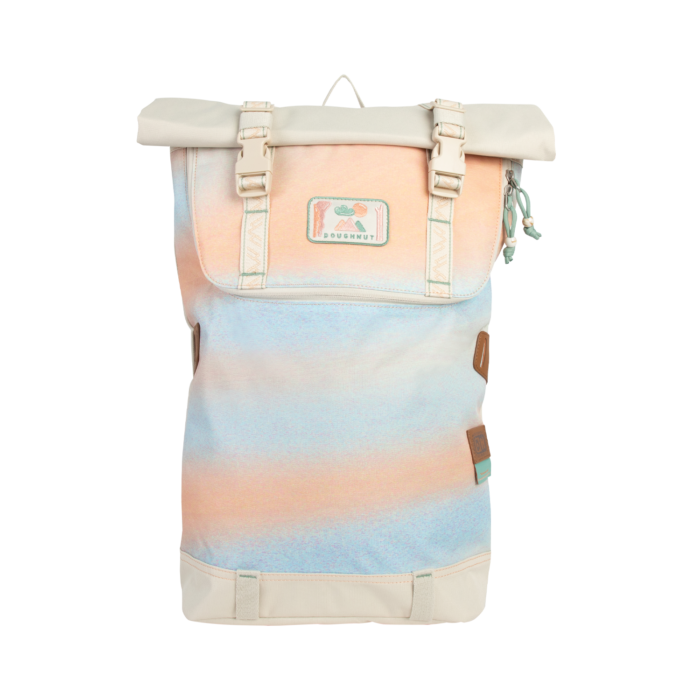 Christopher Dreamwalker Series Backpack