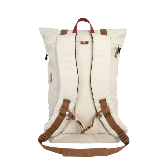 Christopher Dreamwalker Series Backpack