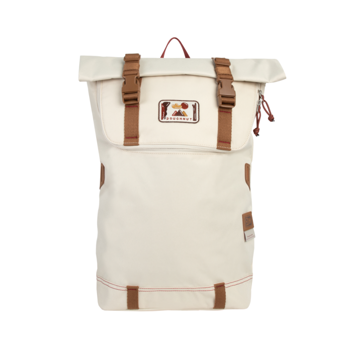 Christopher Dreamwalker Series Backpack