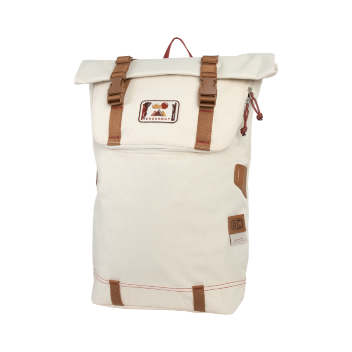 Christopher Dreamwalker Series Backpack