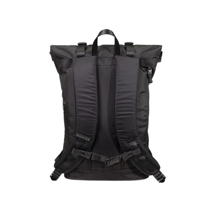 Christopher Gamescape Series Backpack