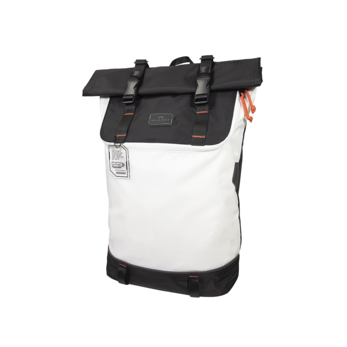 Christopher Gamescape Series Backpack