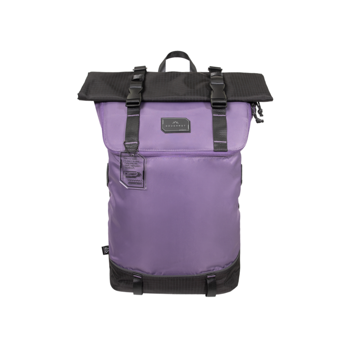 Christopher Gamescape Series Backpack