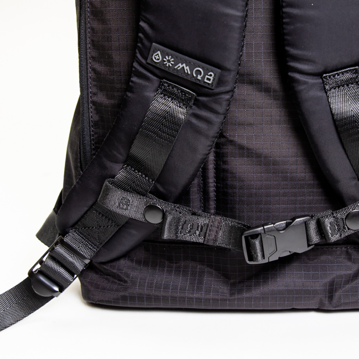 Christopher Gamescape Series Backpack