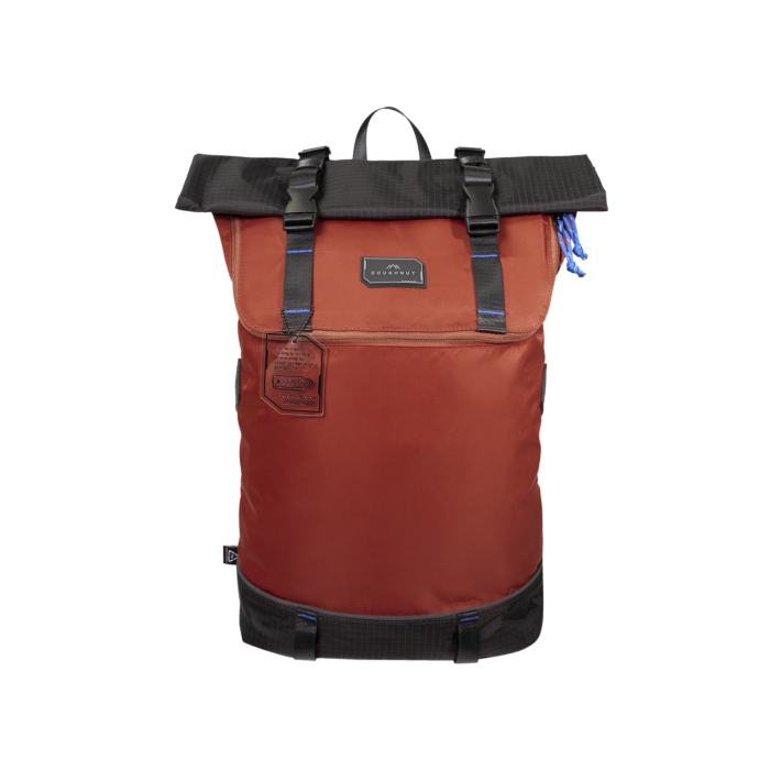 Christopher Gamescape Series Backpack