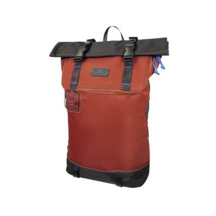 Christopher Gamescape Series Backpack