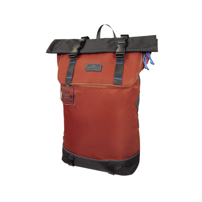 Christopher Gamescape Series Backpack