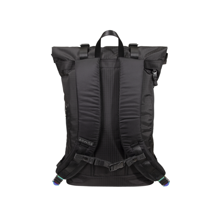 Christopher Gamescape Series Backpack