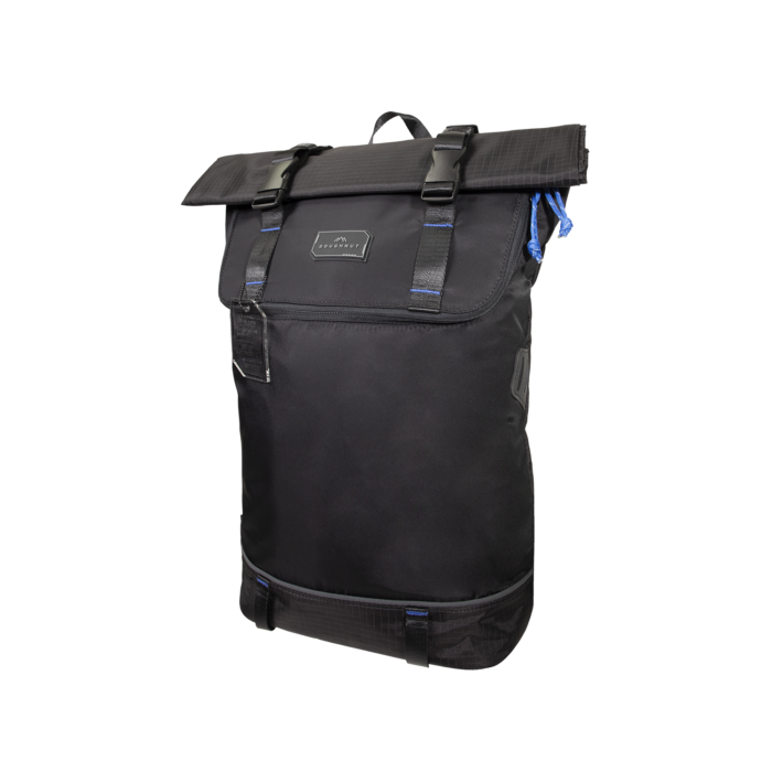 Christopher Gamescape Series Backpack