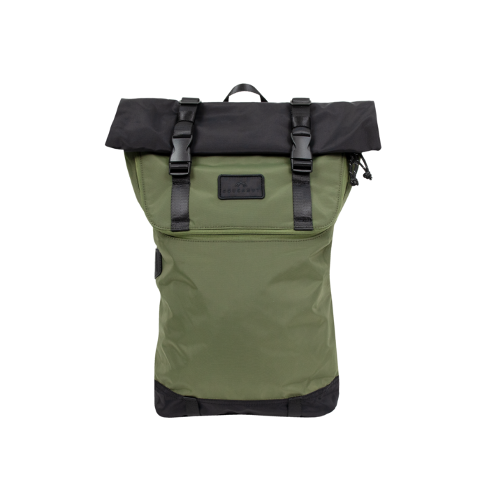 Christopher Go Wild Series Backpack