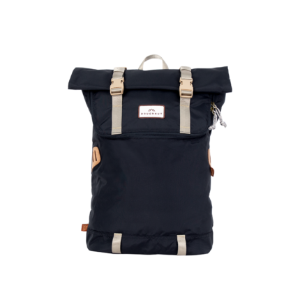 Christopher Jungle II Series Backpack