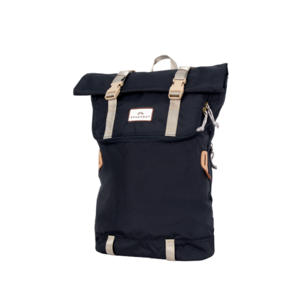 Christopher Jungle II Series Backpack