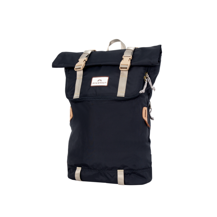 Christopher Jungle II Series Backpack