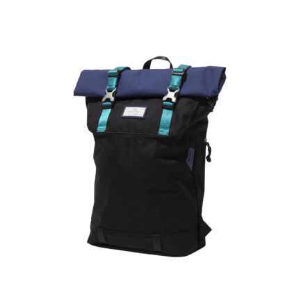 Christopher Lucas Beaufort Series Backpack