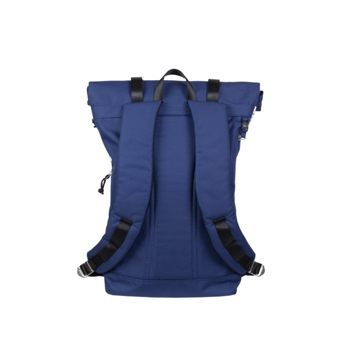 Christopher Lucas Beaufort Series Backpack