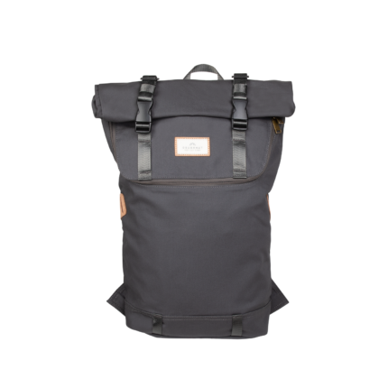 CHRISTOPHER PFC FREE Series Backpack