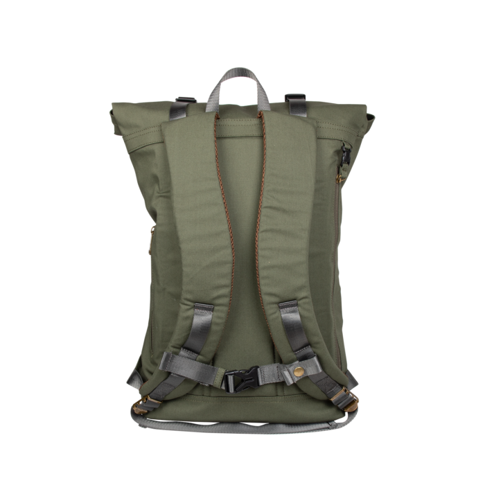 CHRISTOPHER PFC FREE Series Backpack