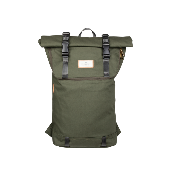 CHRISTOPHER PFC FREE Series Backpack