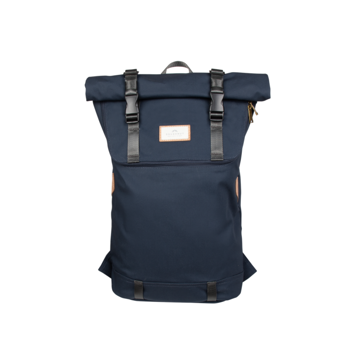 CHRISTOPHER PFC FREE Series Backpack