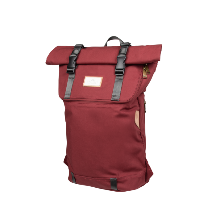 CHRISTOPHER PFC FREE Series Backpack