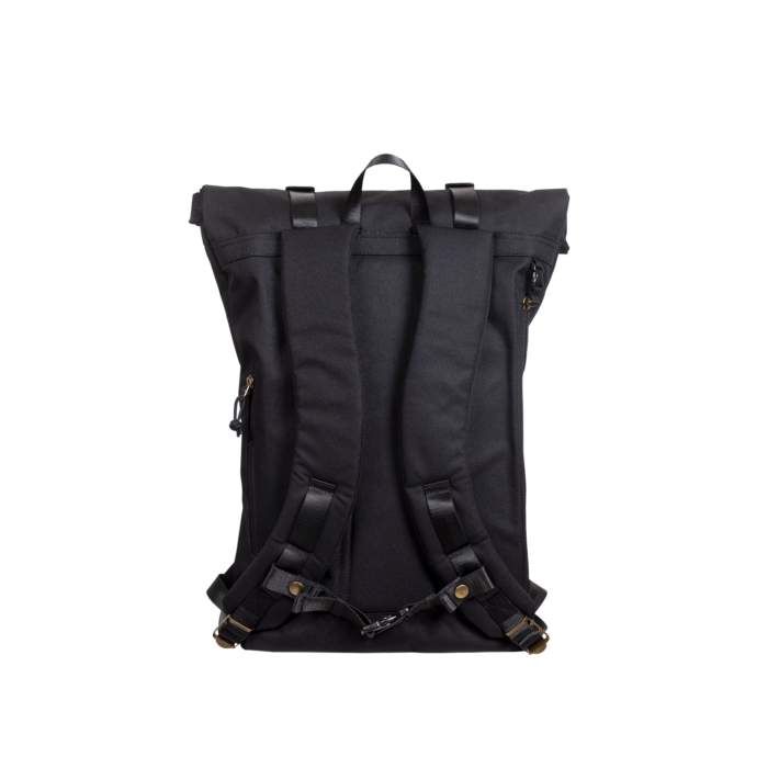 Christopher Reborn Series Backpack