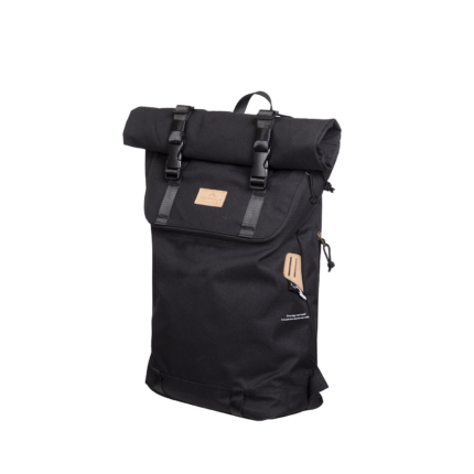 Christopher Reborn Series Backpack