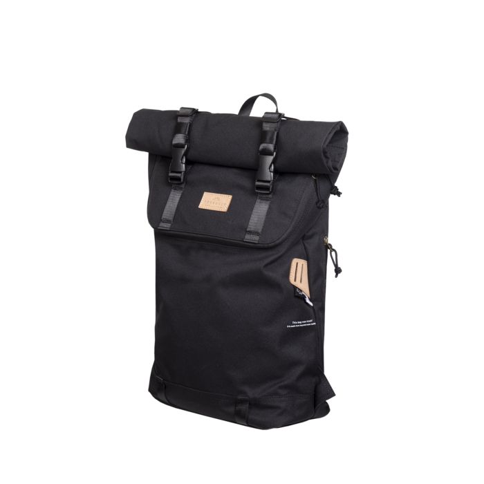 Christopher Reborn Series Backpack