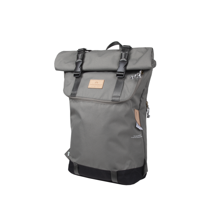 Christopher Reborn Series Backpack