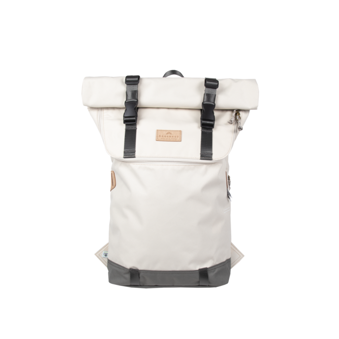 Christopher Reborn Series Backpack