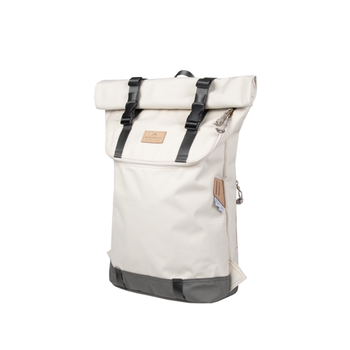 Christopher Reborn Series Backpack