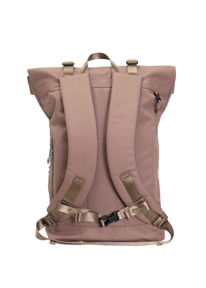 Christopher Reborn Series Backpack