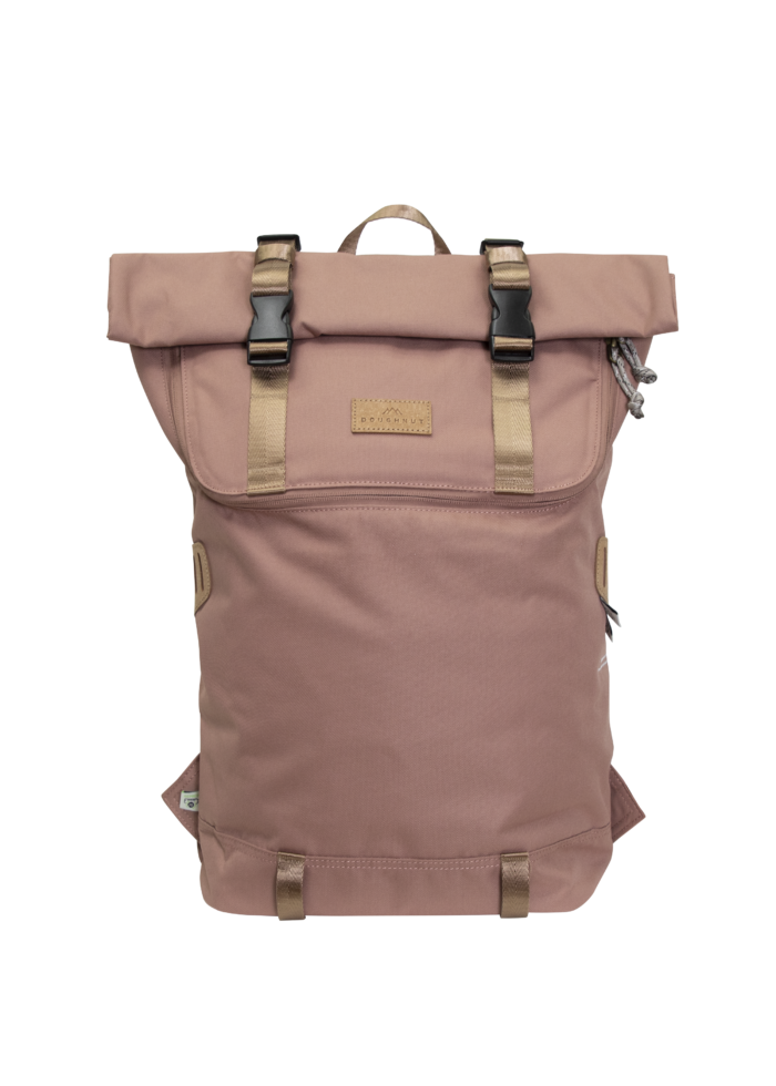 Christopher Reborn Series Backpack