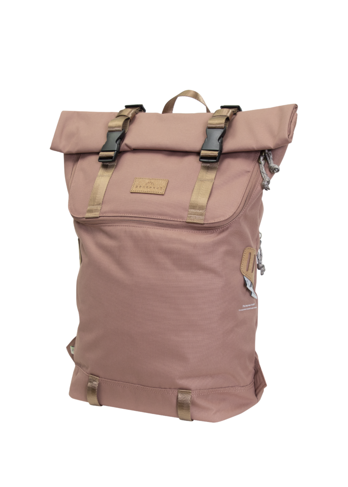 Christopher Reborn Series Backpack