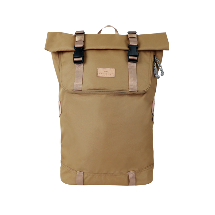 Christopher Reborn Series Backpack