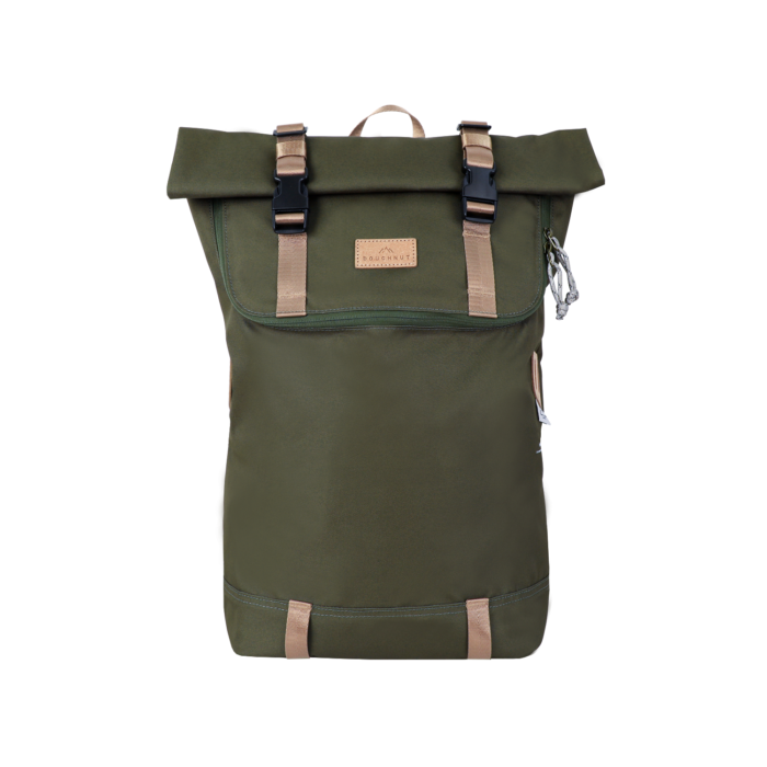 Christopher Reborn Series Backpack